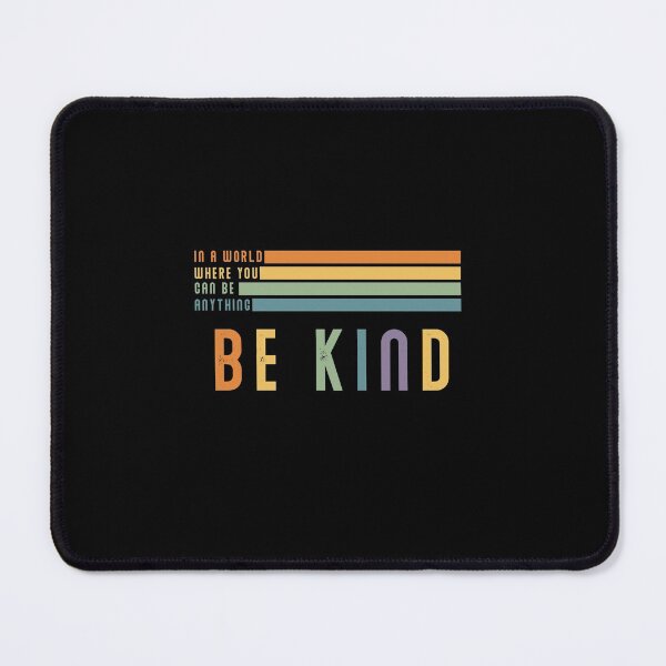 Item preview, Be Kind teacher designed and sold by quyenthoai.