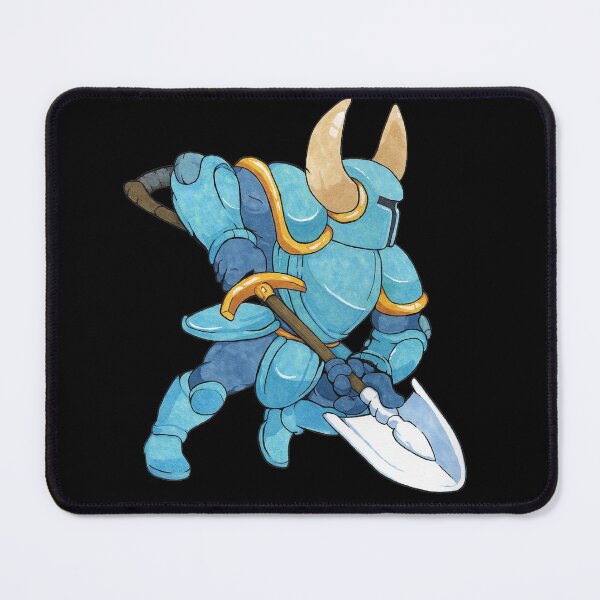 Item preview, Brave digger designed and sold by Tyrian-Inkpen.