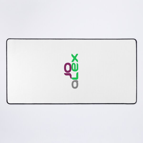 Item preview, Jolex - ship name designed and sold by cristinaandmer.