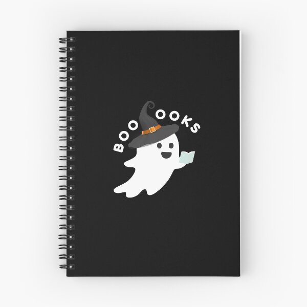 Item preview, Books Boooo  designed and sold by quyenthoai.