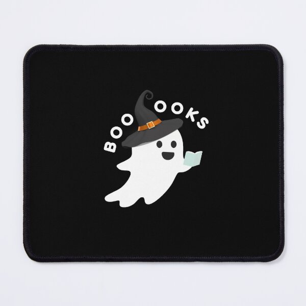 Item preview, Books Boooo designed and sold by quyenthoai.