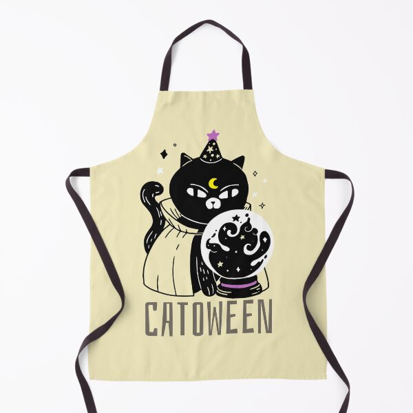 Item preview, Catoween designed and sold by Anuragwk.