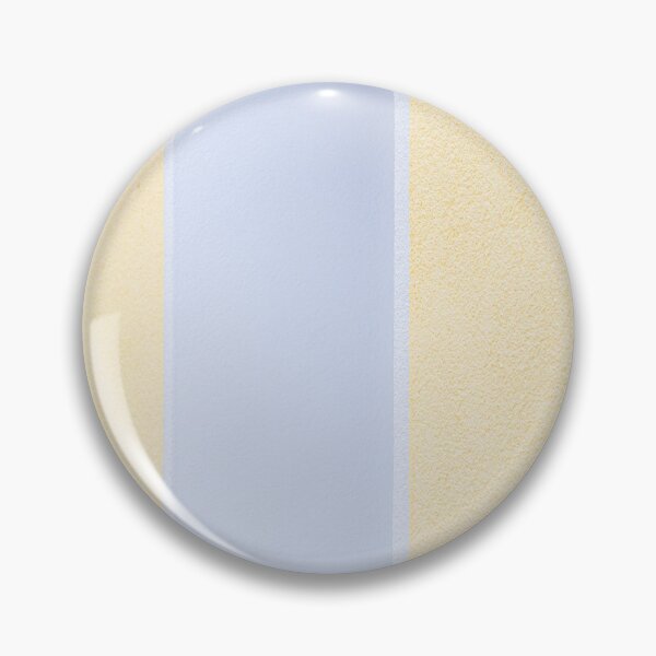 Item preview, Recessed Windows designed and sold by metriognome.