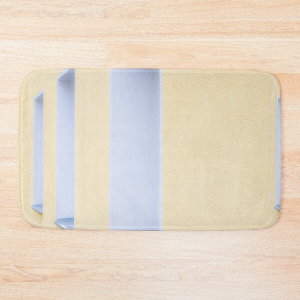 Item preview, Recessed Windows designed and sold by metriognome.