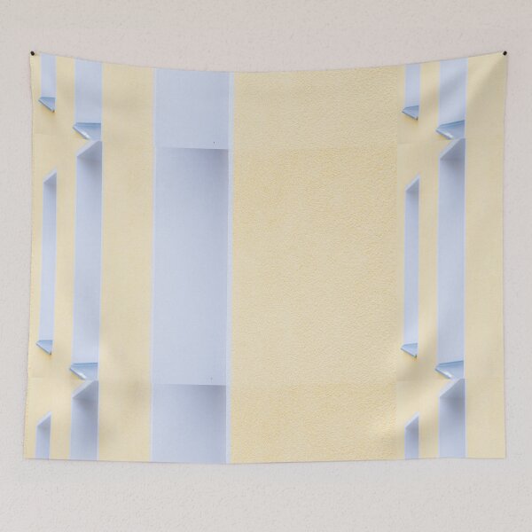 Item preview, Recessed Windows designed and sold by metriognome.