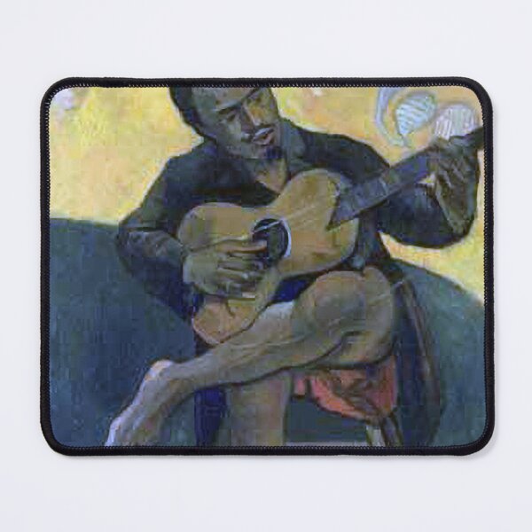 Item preview, Guitarrista designed and sold by guitarist-world.