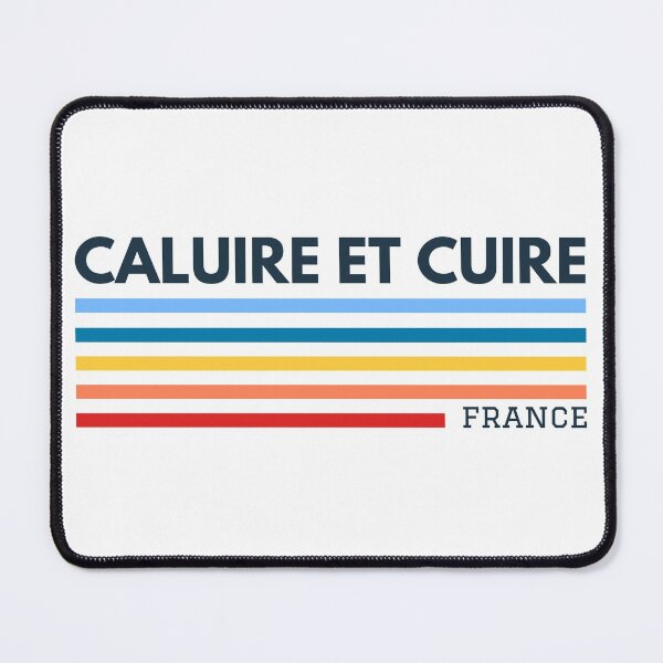 Aperçu de l'œuvre Caluire Et Cuire France créée et vendue par europelines.
