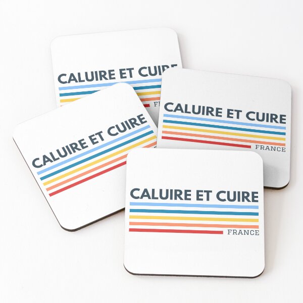 Aperçu de l'œuvre Caluire Et Cuire France créée et vendue par europelines.