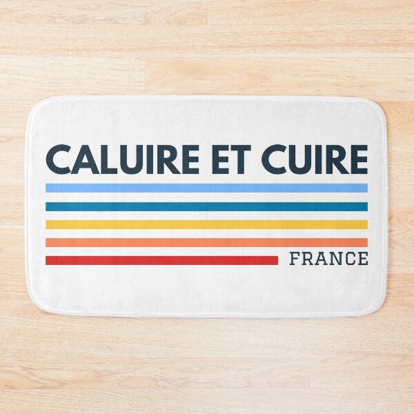 Aperçu de l'œuvre Caluire Et Cuire France créée et vendue par europelines.