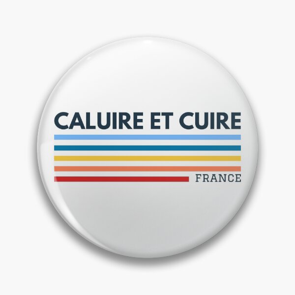 Aperçu de l'œuvre Caluire Et Cuire France créée et vendue par europelines.