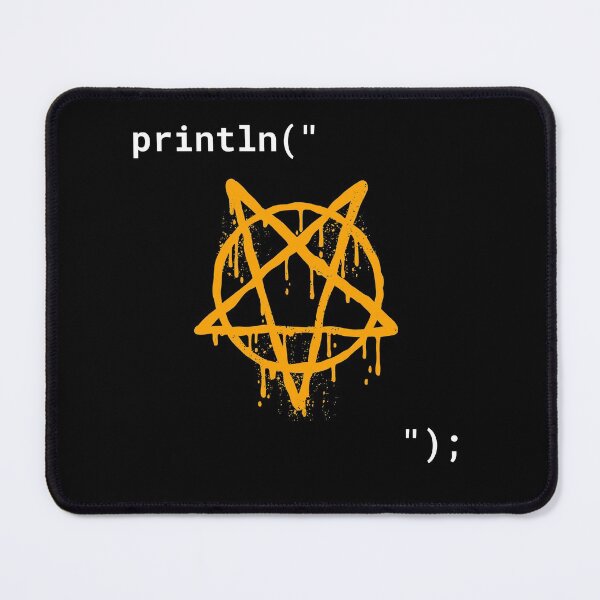 Item preview, Computer Geek Evil  designed and sold by ComputerGeeksTs.