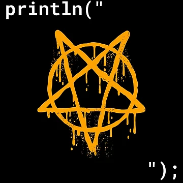 Artwork thumbnail, Computer Geek Evil by ComputerGeeksTs
