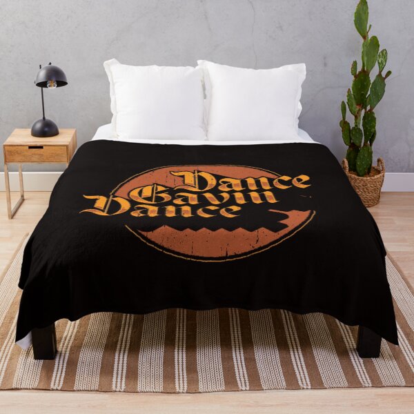 Item preview, Dance Gavin Dance merch - Dance Gavin Dance - Love Dance designed and sold by luxury store.