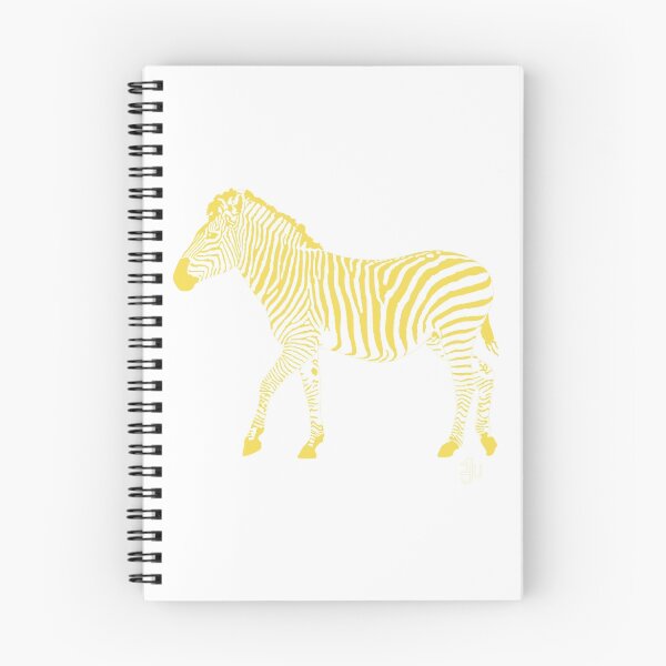 Item preview, Zebra 13B designed and sold by onejyoo.