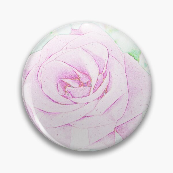 Item preview,  Roses Outside the Store 3 designed and sold by Ric1926.