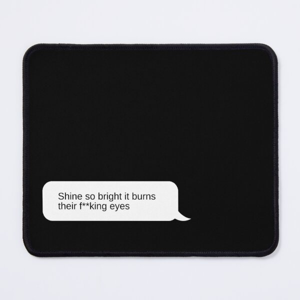 Item preview, Shine so bright; 13 pro max iPhone cases designed and sold by Micovic.