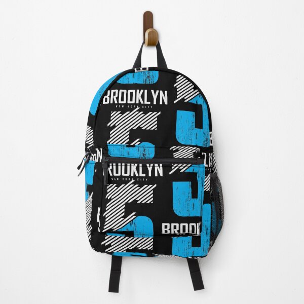 Item preview, Brooklyn New York City Manhattan Bronx Usa designed and sold by AEGMEDIA.