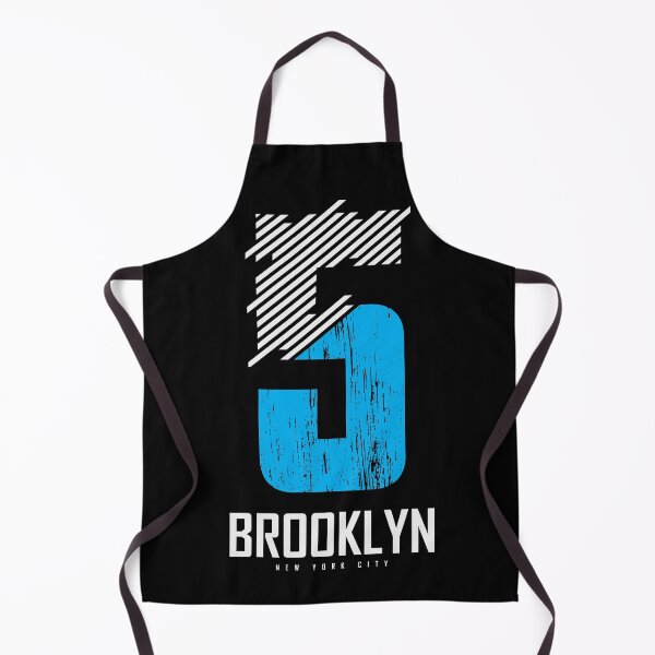 Item preview, Brooklyn New York City Manhattan Bronx Usa designed and sold by AEGMEDIA.