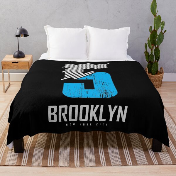Item preview, Brooklyn New York City Manhattan Bronx Usa designed and sold by AEGMEDIA.