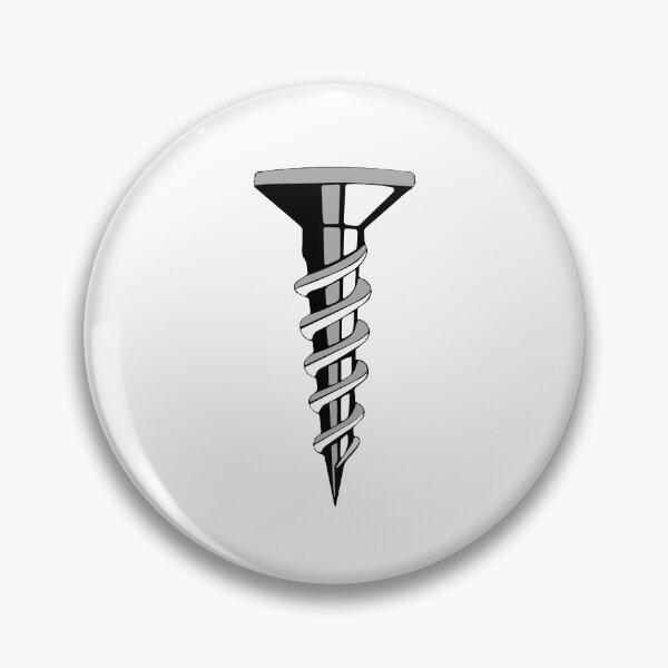 Item preview, Screw designed and sold by avidfan2000.