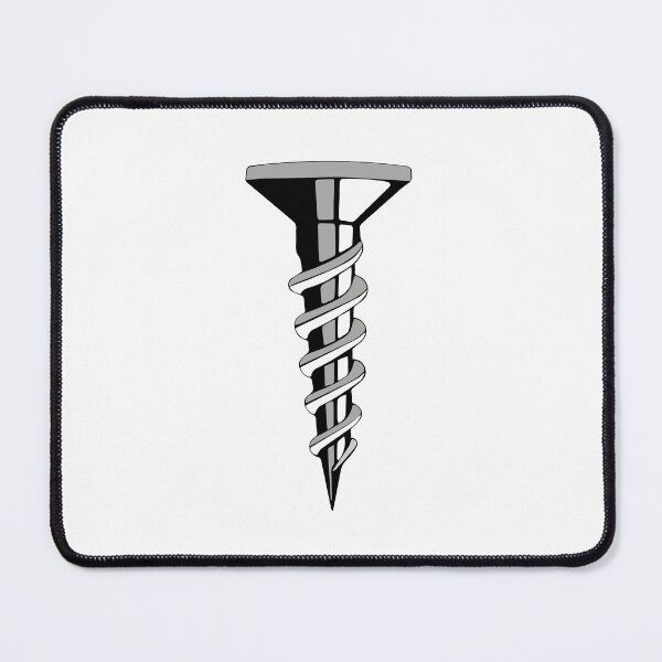 Item preview, Screw designed and sold by avidfan2000.