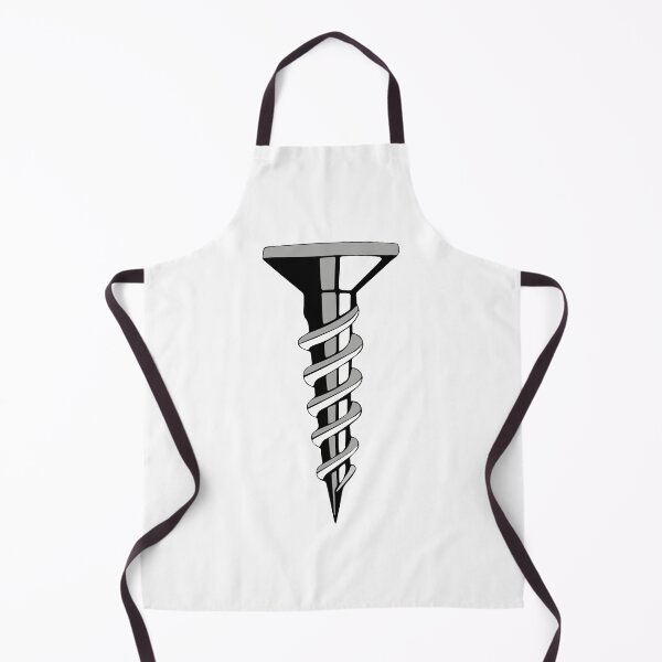Item preview, Screw designed and sold by avidfan2000.