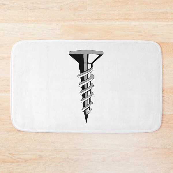 Item preview, Screw designed and sold by avidfan2000.