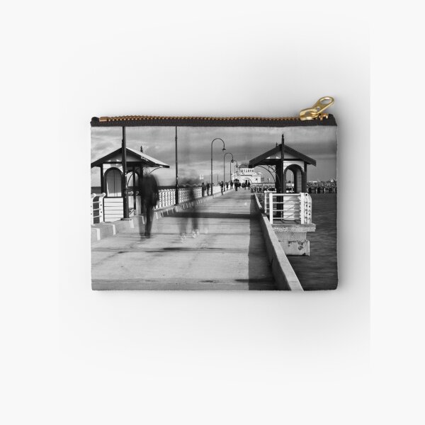 Item preview.