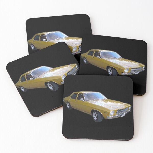 Item preview, Kingswood Holden designed and sold by Shololo.