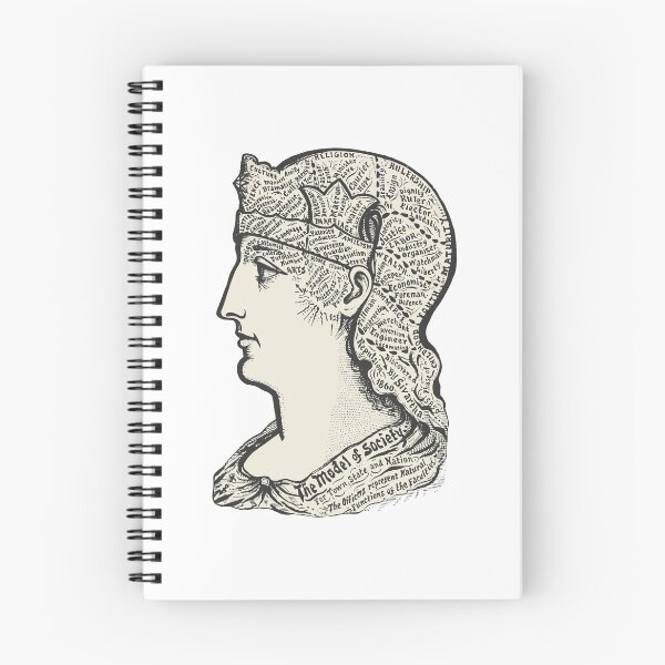Item preview, Dr. Alesha Sivartha - The book of life (1898) designed and sold by portokalis.