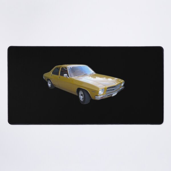 Item preview, Kingswood Holden designed and sold by Shololo.