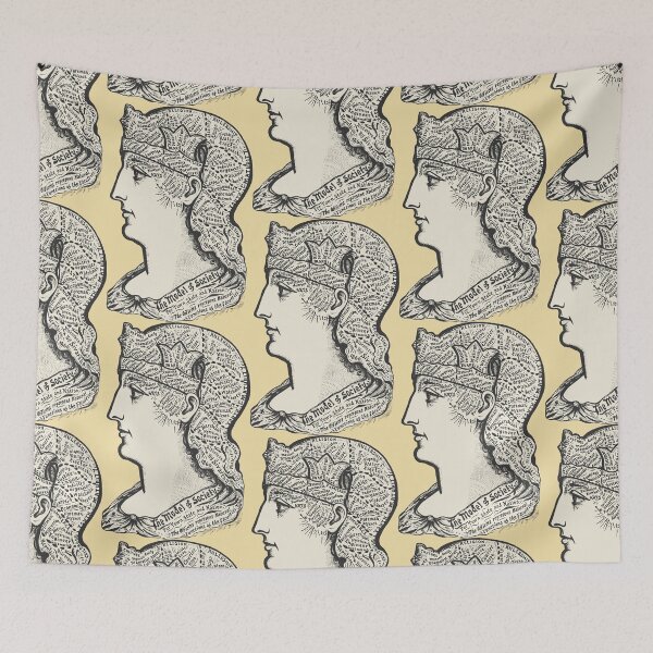 Item preview, Dr. Alesha Sivartha - The book of life (1898) designed and sold by portokalis.