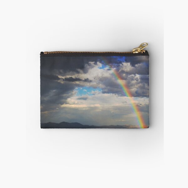 Item preview, Hope And Promise designed and sold by Arla Ruggles.