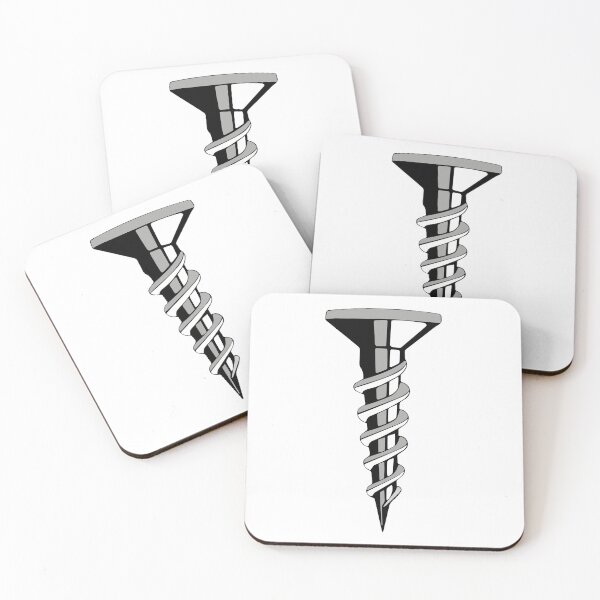 Item preview, Screw designed and sold by avidfan2000.
