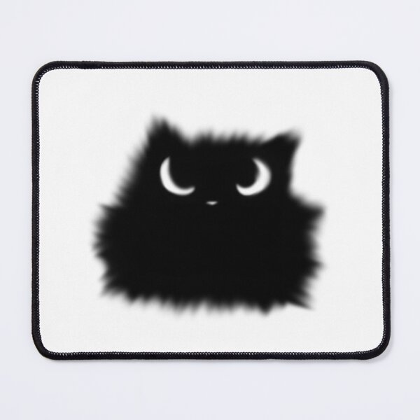 Item preview, fuzz ball designed and sold by dishbug.