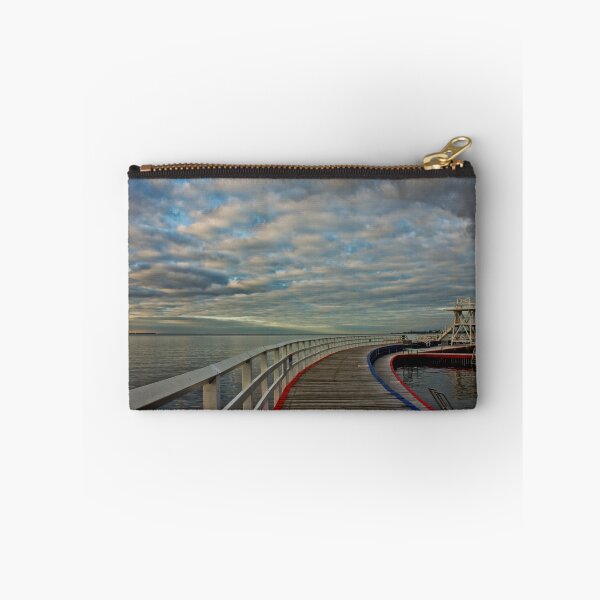 Item preview, the bend designed and sold by ketut suwitra.