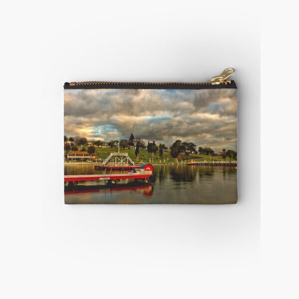 Item preview, water rollers designed and sold by ketut suwitra.