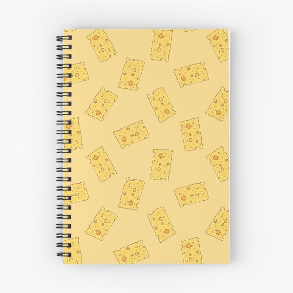 Item preview, Cheese  designed and sold by deepfuze.