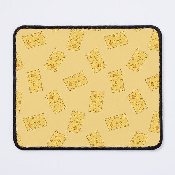 Item preview, Cheese  designed and sold by deepfuze.