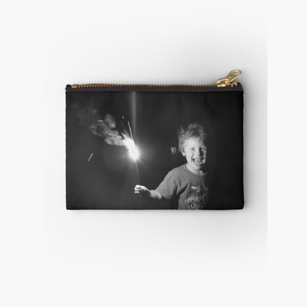 Item preview, "Sparkler Fun 1"  by Carter L. Shepard designed and sold by The Storehouse Projects.