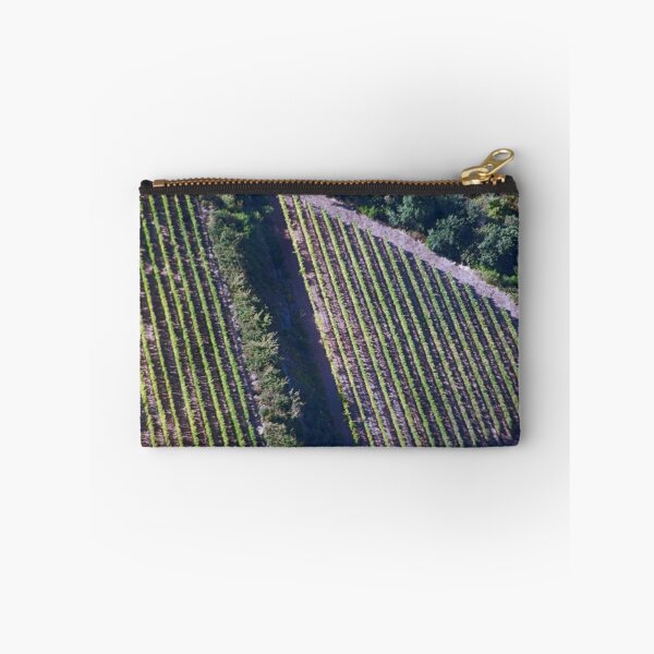 Item preview, From The Air designed and sold by phil decocco.