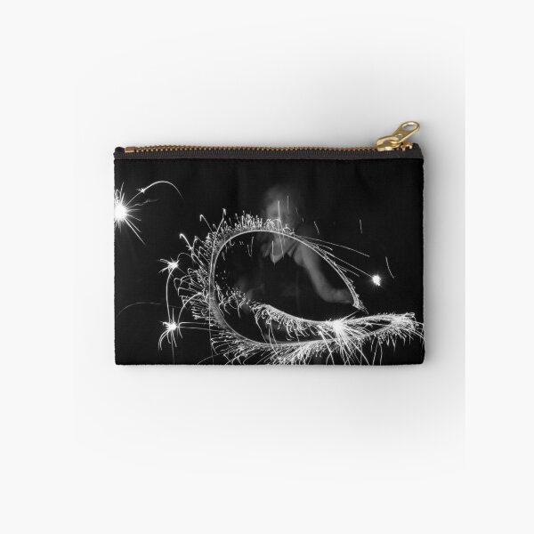Item preview, "Sparkler Fun 4"  by Carter L. Shepard designed and sold by echoesofheaven.
