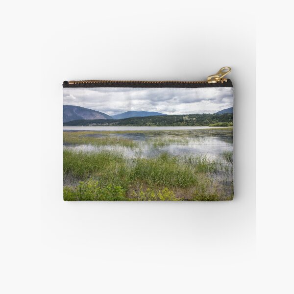 Item preview, Shuswap Lake from Salmon Arm designed and sold by Philip Kearney.