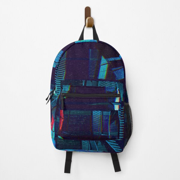 Item preview, Glitch designed and sold by Amir Faysal.