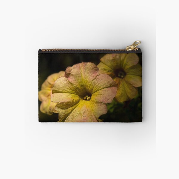 Item preview, It had to be Moon Glow designed and sold by Marilyn Cornwell.