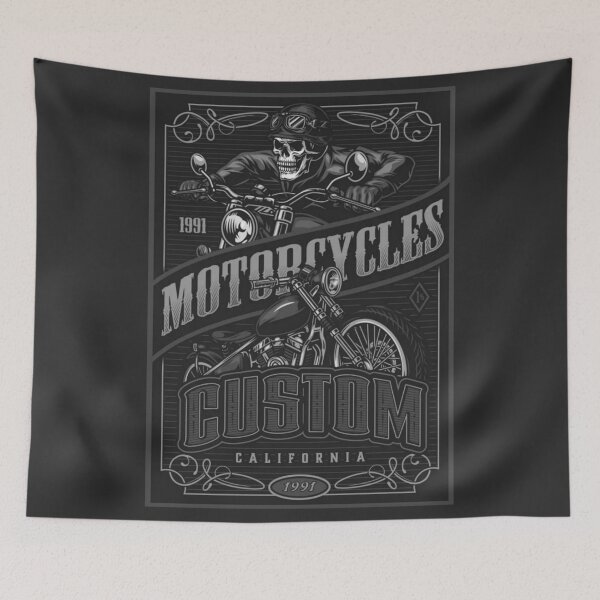 Item preview, Custom bike designed and sold by Daviscoatings.