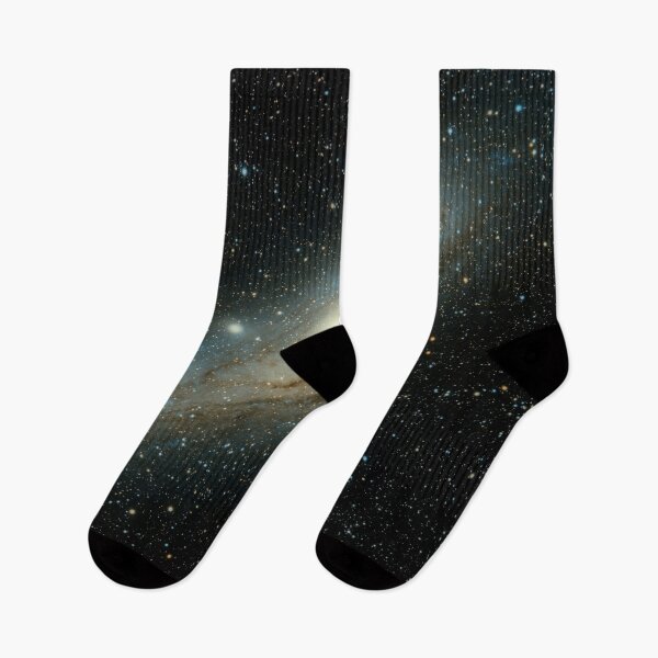 Item preview, MY UNIVERSE (Stars) designed and sold by BEyourself be.