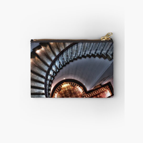Item preview, Spiral Down designed and sold by dgscotland.