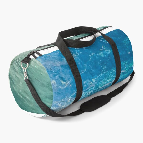 Item preview, Surf Wave designed and sold by Michelle Moss.
