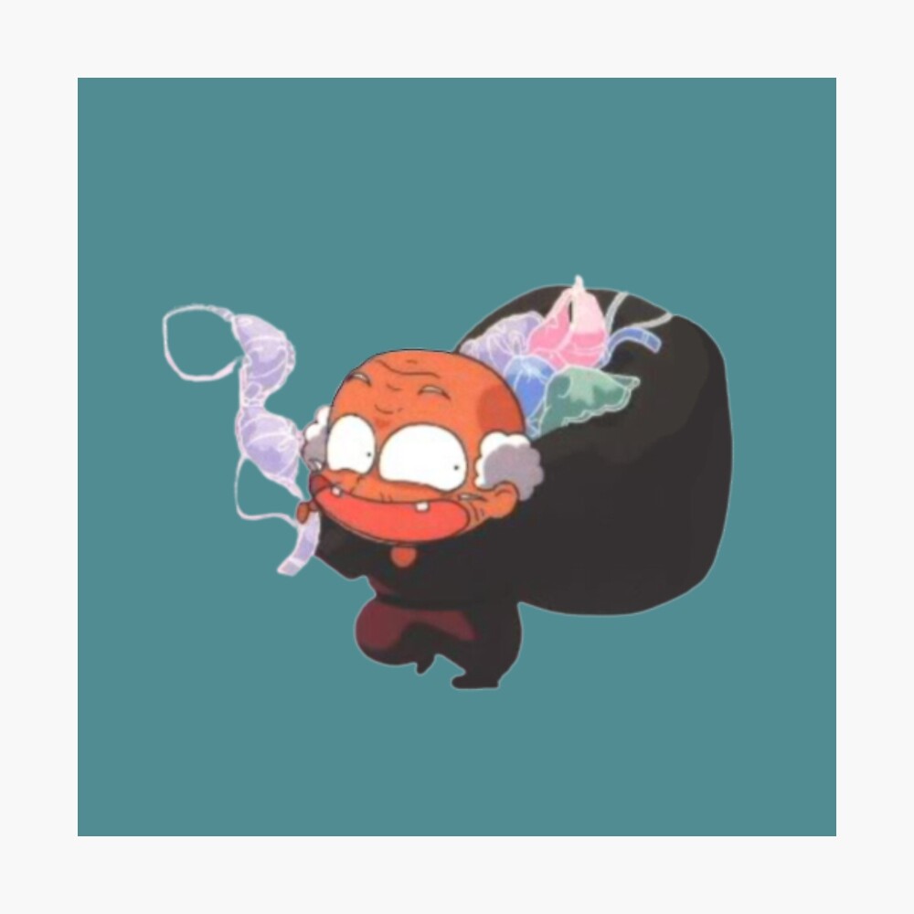 pp,840x830-pad,1000x1000,f8f8f8.u1.jpg